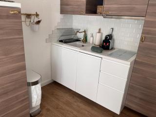 Ski aux pieds & randonnée balcon vue Pyrénées, Ax-3 Domaines #famille#couple - 6