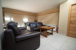 Hotel Bruna - 1