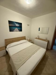 Casa di Coco - Buggerru - 6