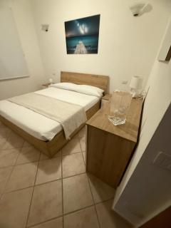 Casa di Coco - Buggerru - 5