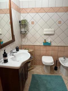 Casa di Coco - 4