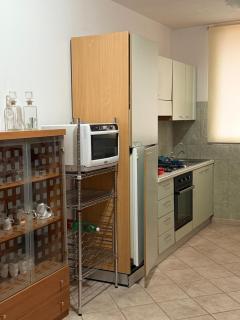 Casa di Coco - Buggerru - 2