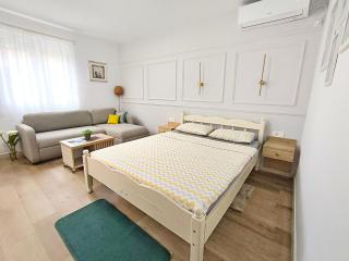 Apartments Gruda - Cetinje (Cettigne) - 0