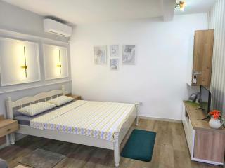 Apartments Gruda - Cetinje (Cettigne) - 5