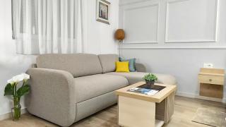 Apartments Gruda - Cetinje (Cettigne) - 8