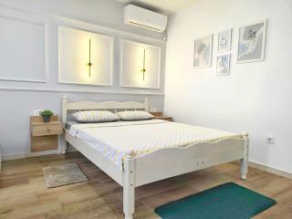 Apartments Gruda - Cetinje (Cettigne) - 7