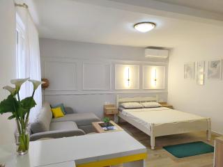 Apartments Gruda - Cetinje (Cettigne) - 9