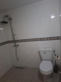Dar Baaziz VIP - Sousse - 3