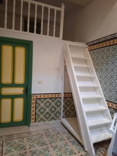 Dar Baaziz VIP - Sousse - 2