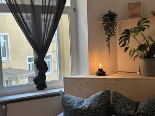 Apartmenthaus am Dom - Marktplatz, Zentrum, Halle an der Saale - Halle an der Saale - 5