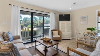 Beachwood Villas 13A - 9