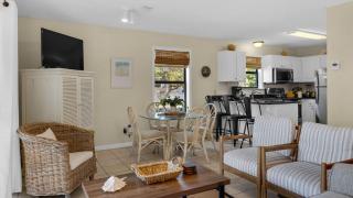 Beachwood Villas 13A - Santa Rosa Beach - 5