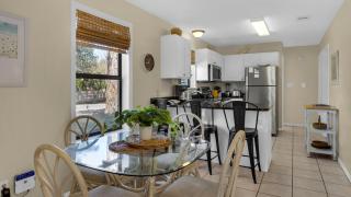 Beachwood Villas 13A - Santa Rosa Beach - 2