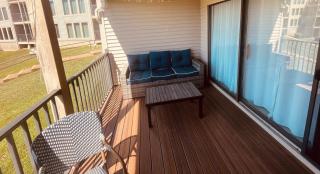 Lakeview Retreat - Lake Ozark - 9