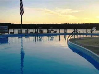 Lake View Condo at Lake of the Ozarks - 8