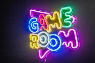 Temática de 6Q com Piscina Privativa - 4