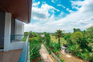 Spacious Eco House Malabe - 2