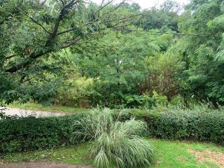 Spa Lodge - Lenti - 5