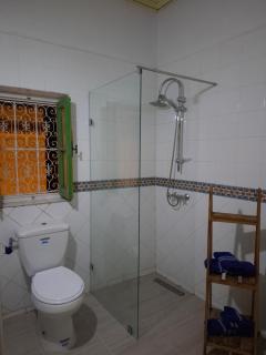 Dar Baaziz VIP - Sousse - 9