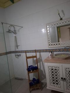 Dar Baaziz VIP - Sousse - 8