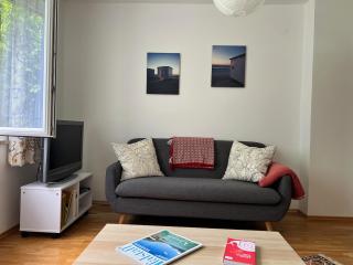 Ferienhaus Faaker See 23 - Faak am See - 3