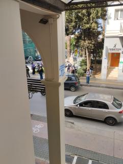 Rethymno Central Studio - 2