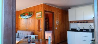Casa Santa Catarina - Barra Velha - 0