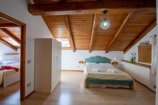 Maison Antica - One Step Away From the Sea - Maiori - 3