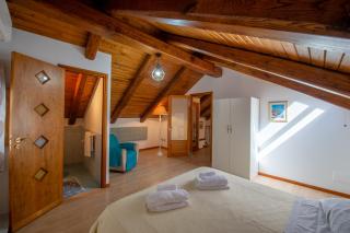 Maison Antica - One Step Away From the Sea - Maiori - 7