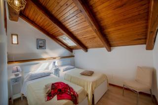 Maison Antica - One Step Away From the Sea - Maiori - 4