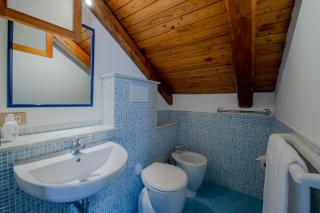 Maison Antica - One Step Away From the Sea - Maiori - 6
