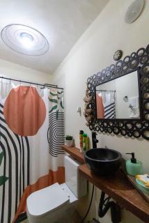 Casa em Paraty com Piscina e Cachoeira no Quintal - Paraty - 6