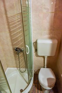 MiB Apartmani - Sutomore - 2