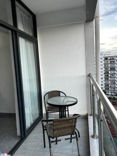 Gatundu heights - Nairobi - 5