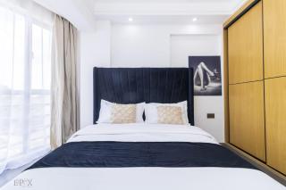 Gatundu heights - Nairobi - 2