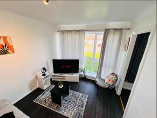 Olive Place - Seaton Delaval - 9