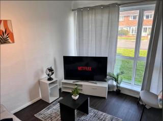 Olive Place - Seaton Delaval - 7