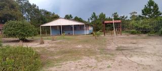 Pousada Paraíso da Cataia - Guaraqueçaba - 9