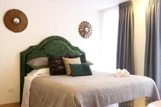 MONTFORT Suite Royale - Bogotá - 9