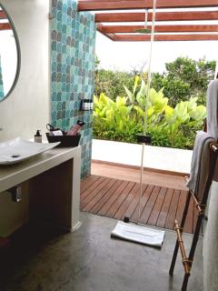 Rancho Eden - 3
