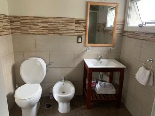 Departamento barrio Once II - 5