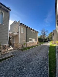 Departamento barrio Once II - 2