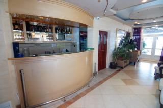 Guesthouse Villa Gaga - Budva - 2