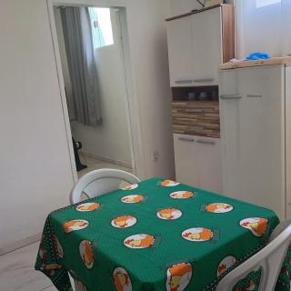 Kitnet confortável - Rio das Ostras - 1