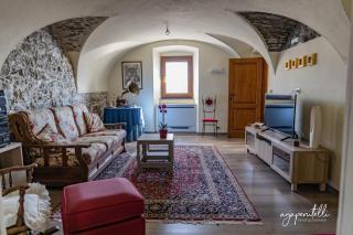 La Terrazza di Tranci - 2