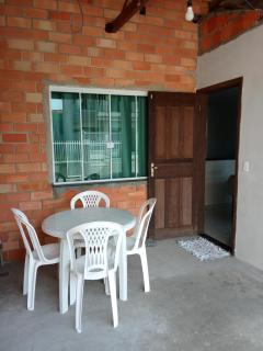 Casa gravatá Navegantes Sc - Navegantes - 9