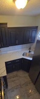 Unbelievable view - 1