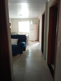 Casa gravatá Navegantes Sc - Navegantes - 5