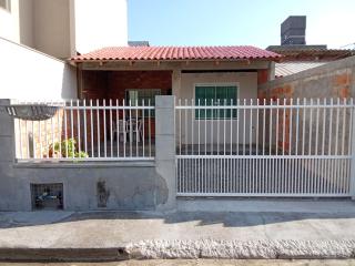 Casa gravatá Navegantes Sc - Navegantes - 2