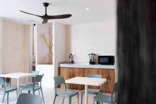 SUUT Hostal Boutique - 1